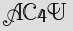 Security Captcha