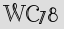 Security Captcha