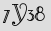 Security Captcha