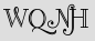 Security Captcha