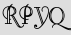Security Captcha