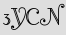 Security Captcha
