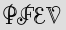 Security Captcha