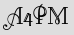 Security Captcha