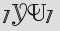 Security Captcha