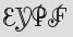 Security Captcha