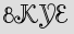 Security Captcha