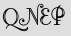 Security Captcha