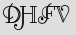 Security Captcha