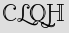 Security Captcha