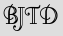 Security Captcha