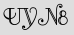 Security Captcha
