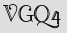 Security Captcha