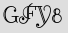 Security Captcha