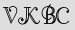 Security Captcha