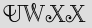 Security Captcha