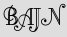 Security Captcha