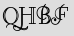 Security Captcha