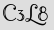 Security Captcha