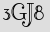 Security Captcha