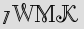 Security Captcha