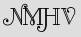 Security Captcha