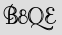 Security Captcha