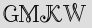 Security Captcha
