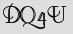 Security Captcha
