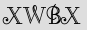 Security Captcha