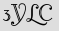 Security Captcha