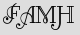 Security Captcha