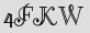 Security Captcha