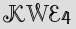 Security Captcha