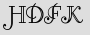 Security Captcha