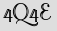 Security Captcha