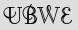 Security Captcha