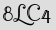 Security Captcha