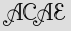 Security Captcha