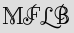 Security Captcha