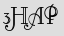 Security Captcha
