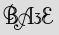 Security Captcha