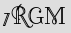 Security Captcha