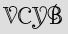 Security Captcha