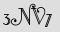 Security Captcha