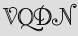 Security Captcha