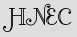 Security Captcha