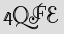 Security Captcha