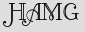 Security Captcha