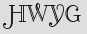 Security Captcha